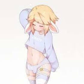 femboyy
