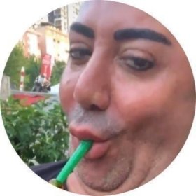 safikezekiyeavliyor