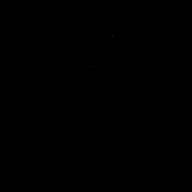 gnzz52