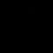 gnzz52