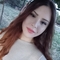 selinaskina