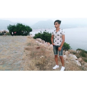 batiray_07