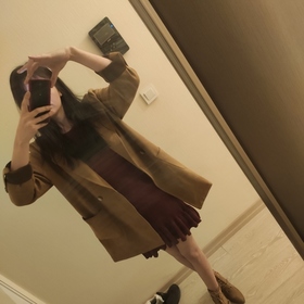 Mzeynep06