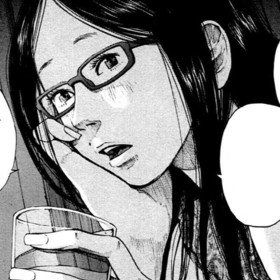 rei11ty