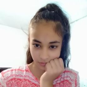 Aybüke2487