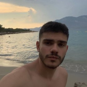 Demir_Eren