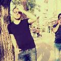 arascan06