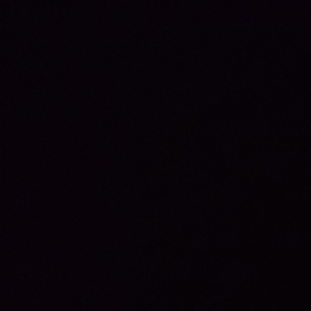 metehan_aslan90