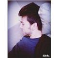 sendemiburdaydin