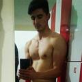 onurraydn