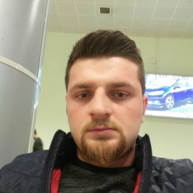 cılgıngemici55