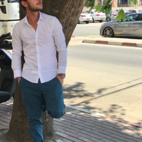 Yalaguz61