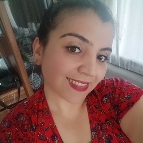 Elifnur84