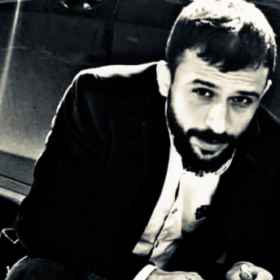 Musab01