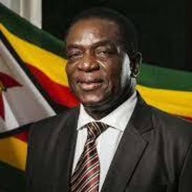 zimbabwe-cumhurreisi