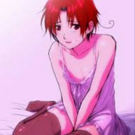 Cd_peri