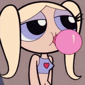 _lavinia5