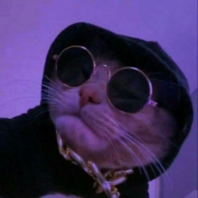 rabiakr_