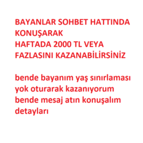 meltem3555