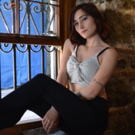 nadireyılmaz