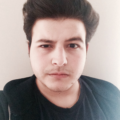 GfbliEmre