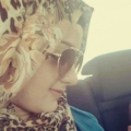 meralmmm