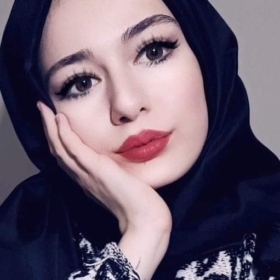 elifbaskaya