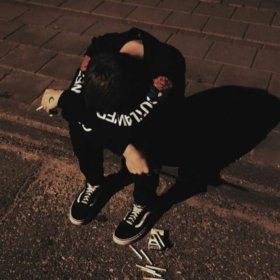 umtcdrcn