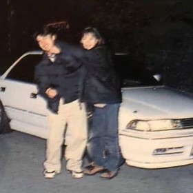 JapaneseYakuza