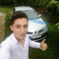 keskin5252
