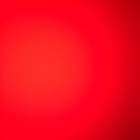 sinemdp