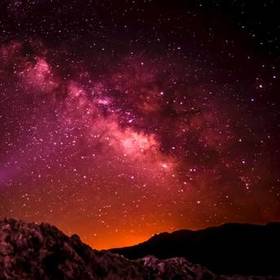 hayat-gece