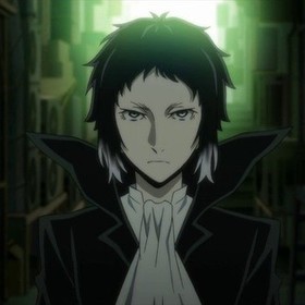 RyūnosukeAkutagawa
