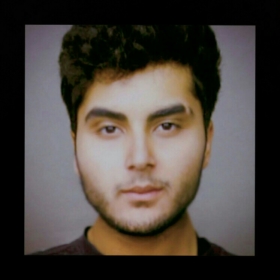 Salar_5