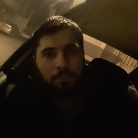 Falconiqq