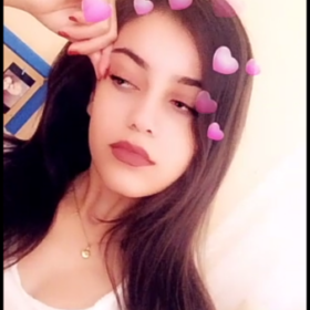 gizewmcik