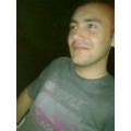 lovvely