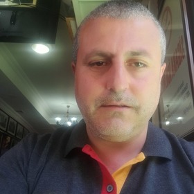 Ankaracanik
