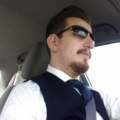 KAYSERİ1299