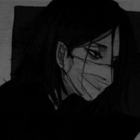 hinata-sann