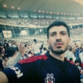 Metin19-03