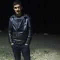 AsiEfe