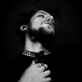 xStana