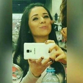 fahriye555
