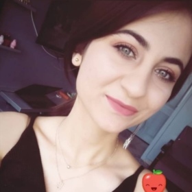 Ceren65