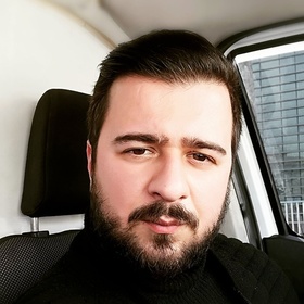 Ozdmr41
