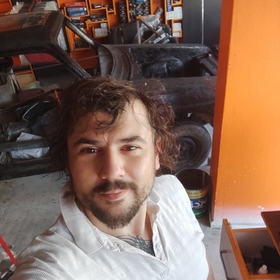 Cenksever