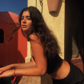fatmauzuncaa