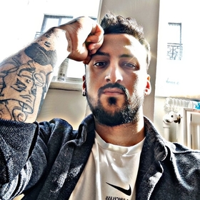 mrulucay19