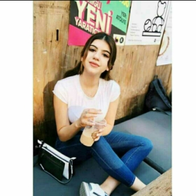 esradogan77